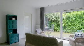 Knus tuin-appartement vlakbij Nijmegen voor 2 personen - Image 5
