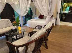 Villa Sri Kampung  - Image 5