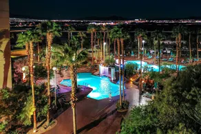 The Grandview at Las Vegas - Image 3