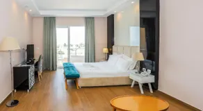 Sole Luna Hotel - Image 2