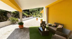 Casa Santa Catarina - Image 4