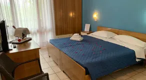 Albergo Papillon - Image 2