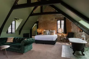 Les Maisons de Lea, a member of Radisson Individuals - Image 5