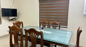 Moms Villa - Image 3
