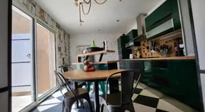 L'endroit incontournable - Image 3