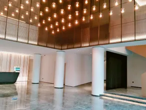 HOTEL KAPOK - Image 5
