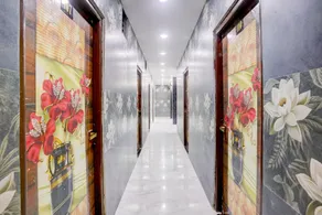 HOTEL O HAVELI INN - Image 4