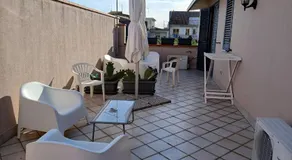 La Suite del Vulcano - Image 3