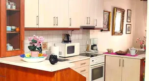 Casa Elisabetta - Image 2