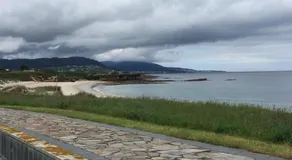 Villa De Foz - Image 4