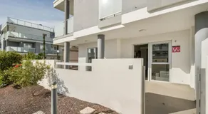 Terrace and Sea Family Stay - Image 5