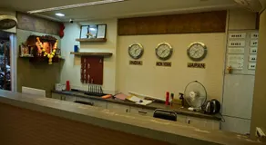 Hotel Dream Inn Thane - Image 5