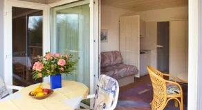 Haus Delphin - Image 3
