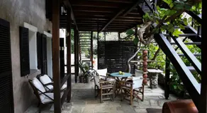 Ghermaniko Guesthouse - Image 5