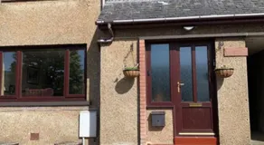 Stornoway Holiday Let - Image 5