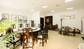 Youhe Business Hotel - Image 5