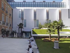 Barbieri Sol Hostel - Image 5