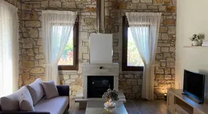 Villa Maria 1 - Image 2