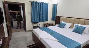 D-Avana Bliss Retreat Homestay, Ranchi - Image 2