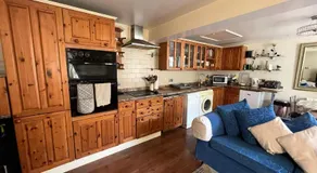 2 bedrooms Bell Cottage - Image 2
