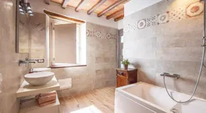 Il Nido nel Borgo Casa Vacanze - Image 2