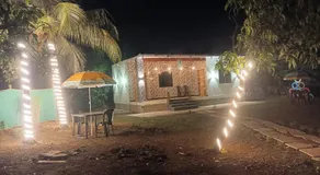 Anvi Holidayhome Alibag - Image 5