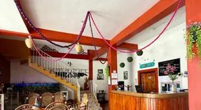 Hotel Principal - Image 4