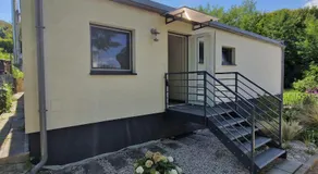 DOM v Skalke nad Váhom - Image 5