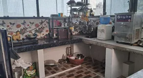 Prayag Hospice's Premium Home Stay Facility - Image 3