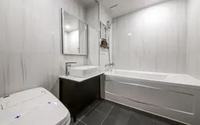 Wanju Hotel ARIA - Image 2