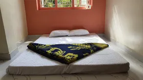GETZ Cottage - Valparai. - Image 3