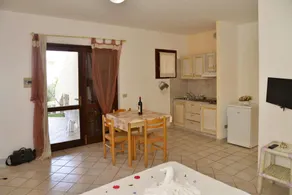 Apartment in Cannigione Near Beaches - Image 4