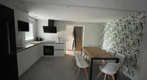 La casita de Pepa - Image 5