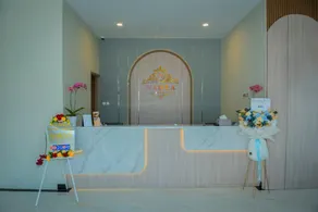Nadya Hotel - Image 5