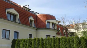 Ferienwohnung Madlene 2 - Image 4