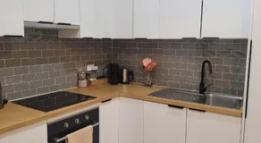 Boutique Beach House in the HEART of St. Kilda - Image 4