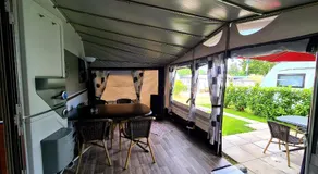 Campingplatz Hof Biggen - Image 3