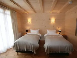 Pandy B&B - Image 2