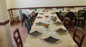 Le Anfore di Arpi - Image 3