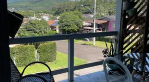 Casa da Vila Pousada - Image 4