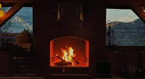Căsuța din livezi - Image 3