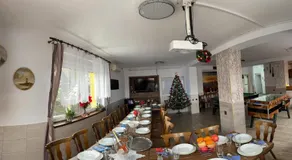 MAXOVO KRÁLOVSTVÍ - Image 3