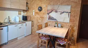 Ferienwohnung Rieder - Image 2