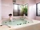 Yadokari a hot-spring inn featuring local seafood cuisine - Image 2