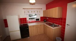 Penzion U Haničky - Image 3