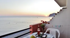 Marilena - Image 3