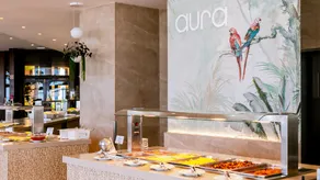 Auramar Beach Resort - Image 5