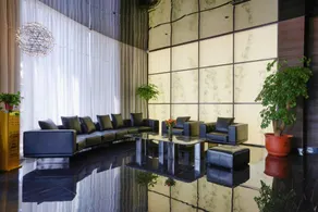 Yang Boutique Hotel (Botou Hongqi Street Branch) - Image 3