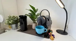 Studio cosy parking - Image 4
