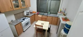 Sweet Aqaba Apartment - Image 4